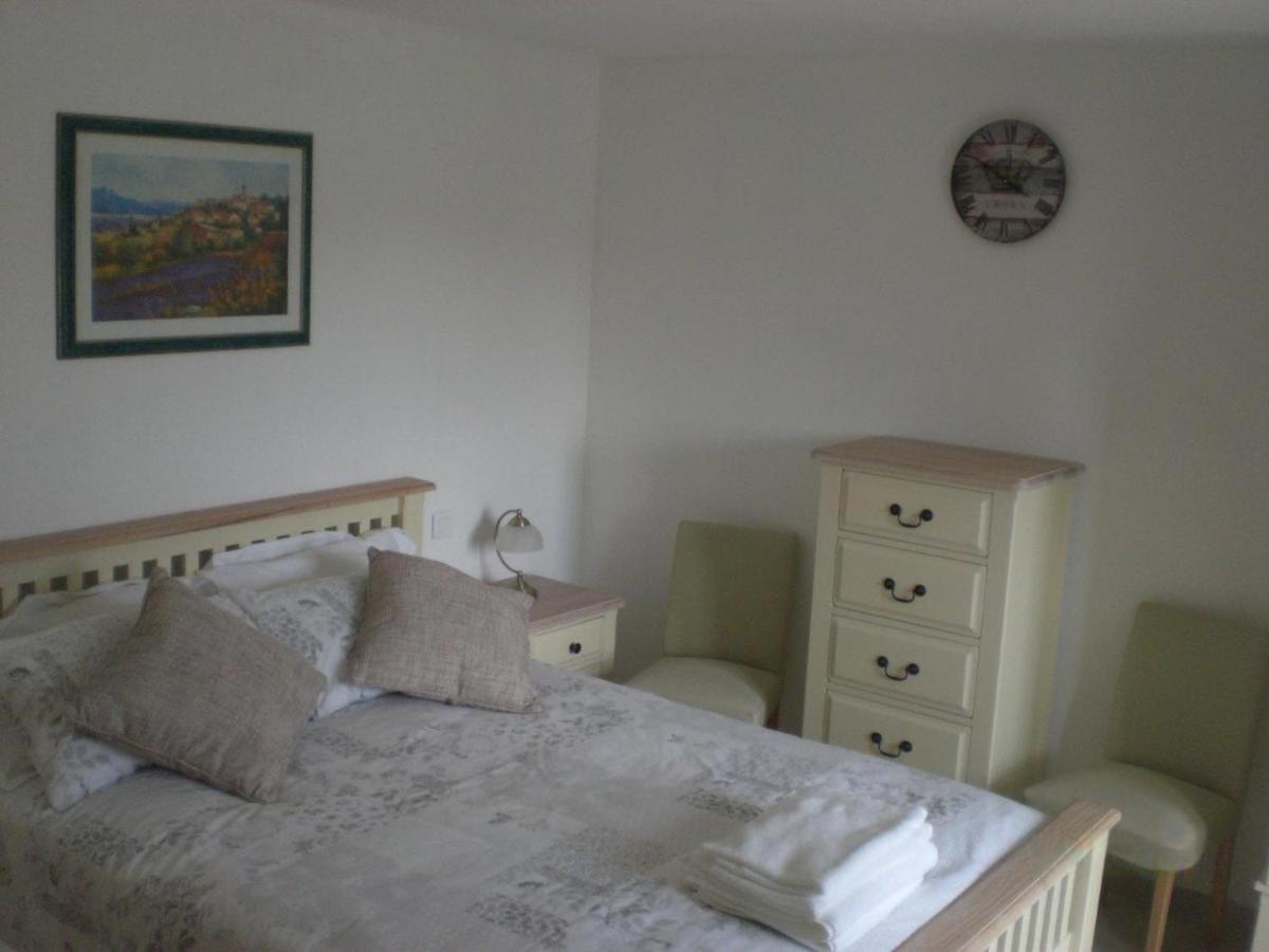 Villa Azur Lorgues Dış mekan fotoğraf